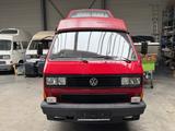 Volkswagen VW T3 Westfalia | Atlantic | TOP - Offers