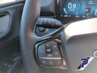 Ford Puma - Vorschau Bild 19