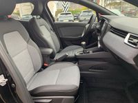 Renault Clio - Vorschau Bild 25