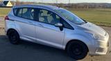 Ford B-Max 1,6 Ti-VCT 77kW Trend PowerShift Trend - Ford B-Max mit Benzin-Antrieb: Limousine, 1.6
