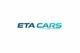 ETA CARS ApS