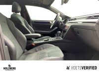 Volkswagen Arteon - Vorschau Bild 8