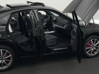 Audi Q5 - Vorschau Bild 33