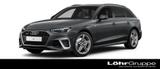 Audi A4 Avant 40 TDI quattro S line PANO*AHK*HuD*NAVI - Audi A4 in Bonn