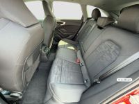 Audi A5 - Vorschau Bild 15