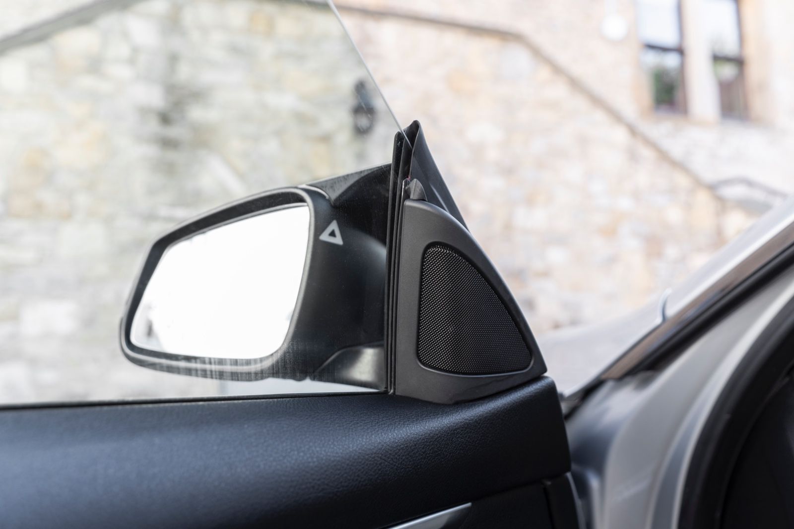 Fahrzeugabbildung BMW 430i M-Performance HIFI LED ALC KAM CARPLAY