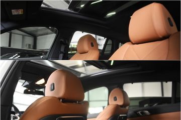 BMW X6 - 11