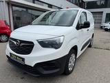Opel Combo 1,5 CDTI DPF Life E Selection TÜVNeu 1hand - Opel Combo mit Diesel-Antrieb: Selection