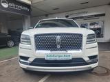 Lincoln Navigator LONG RSE PANO HUD VOLL - Lincoln: Geländewagen