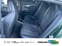 BMW M850 - Vorschau Bild 9