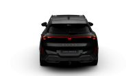 Cupra Terramar - Vorschau Bild 6