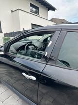 Renault Megane Bose Edition ENERGY TCe 130 Start & S... - Renault Megane aus 2011: Bose
