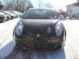 Alfa Romeo MiTo 1,4 TURBO 120 PS KLIMA NAVI LPG-GAS - gebrauchte Alfa Romeo MiTo aus dem Jahr 2013