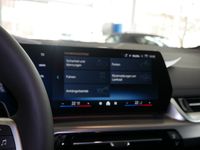 BMW 218 - Vorschau Bild 17