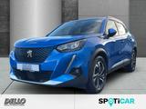 Peugeot e-2008 Allure Pack ,Digitales Cockpit, LED ,Andr - Peugeot 2008 e-Allure-Pack