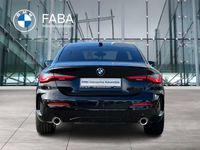 BMW 420 - Vorschau Bild 3