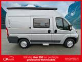 Burow 490 - Hecksitzgruppe - sehr gepflegt - 490