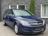 Opel Astra H 1.4 Caravan Selection/Klima/TÜV Neu - Opel: Caravan