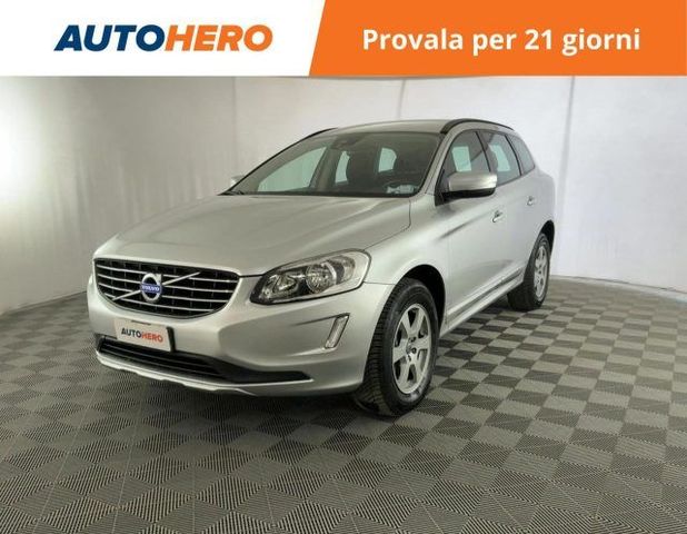 VOLVO ANDERE