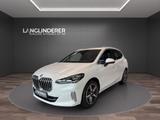 BMW 218i Active Tourer LuxuryLine DrivingAss+ 360° - gebrauchte BMW 218 Active Tourer aus dem Jahr 2023