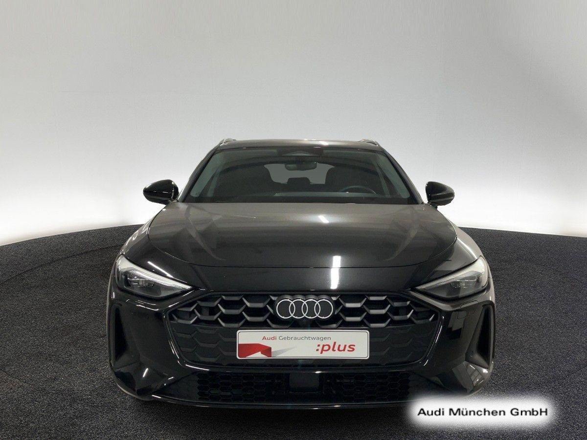 Audi A5 - Bild 7