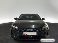 Audi A5 - Vorschau Bild 7