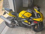 Suzuki GSX-R 750 - Offers matching your search criteria