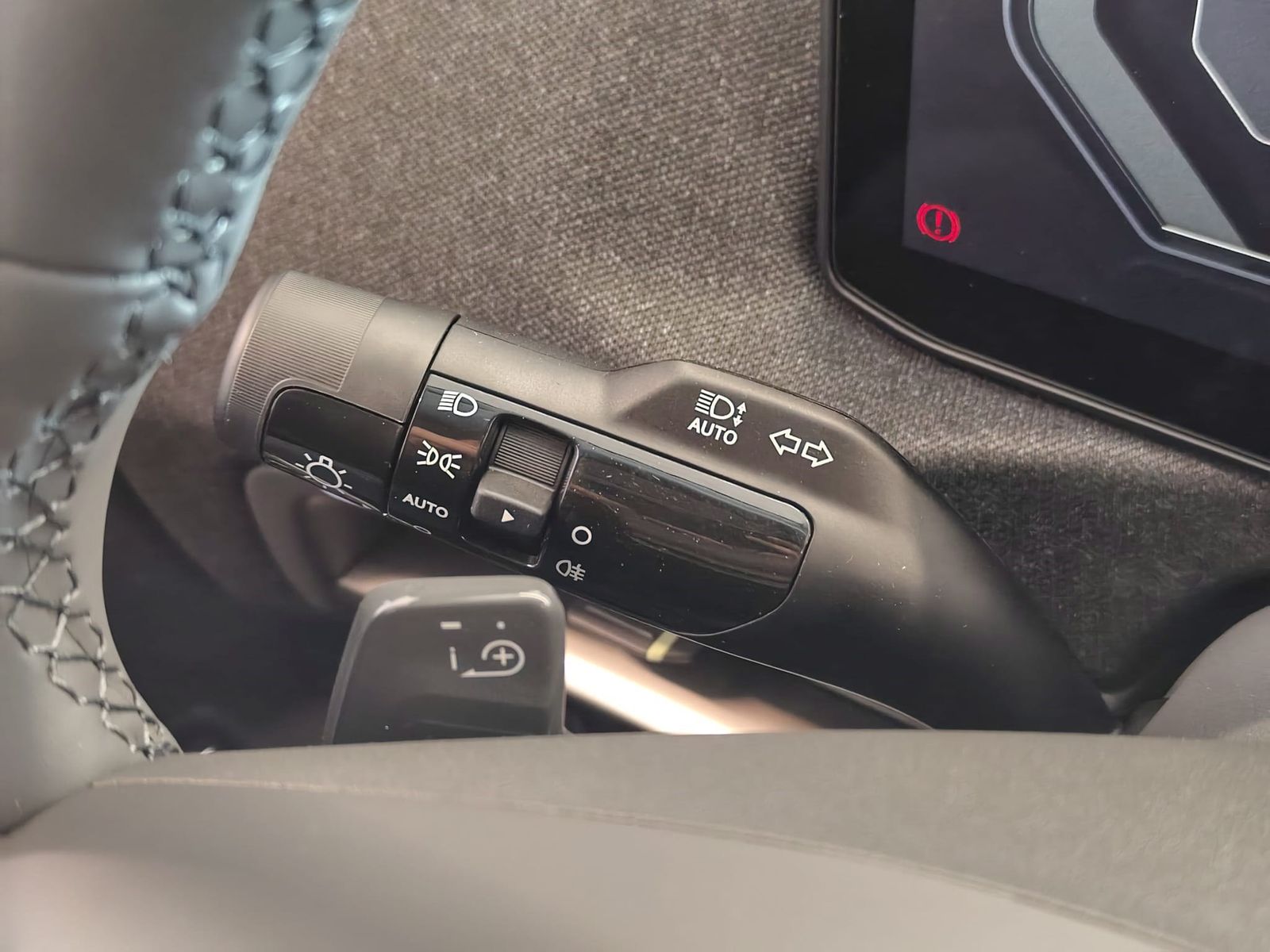 KIA EV2 42,2-kWh Earth 5-Sitzer Design – Bild 32