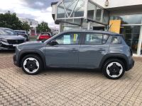 Renault R 4 - Vorschau Bild 21
