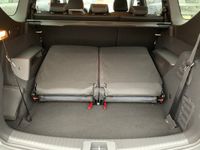 Dacia Jogger - Vorschau Bild 30