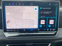 Volkswagen Tiguan - Vorschau Bild 17