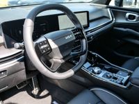 Kia Sorento - Vorschau Bild 8