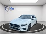 Mercedes-Benz A 180 Progressive Advanced - Mercedes-Benz Gebrauchtwagen von 2023