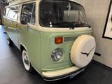 Volkswagen T2 Camper Seltenes Arco- / GrawoMobil - Volkswagen T2: Camper