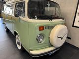 Volkswagen T2 Camper Seltenes Arco- / GrawoMobil - Volkswagen T2: Camper
