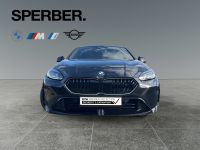 BMW 120 - Vorschau Bild 8