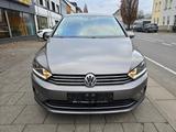 Volkswagen Golf Sportsvan VII Lounge Navi +GARANTIE+ - VW Golf Sportsvan Gebrauchtwagen in Köln