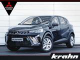 Mitsubishi ASX 1.0 Turbo Basis | LED | PDC | KAMERA | - Mitsubishi ASX Vorführfahrzeuge