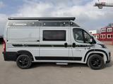 Chausson V594s Sport Line Mod.26 Connect/Zubehör - Chausson C