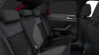 Volkswagen Taigo - Vorschau Bild 10