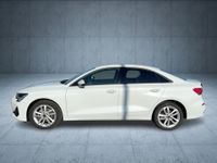 Audi A3 - Vorschau Bild 3