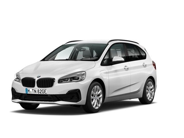 BMW 225xe Active Tourer iPerformance Steptronic Adva