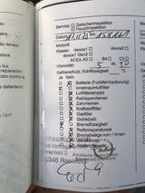 Opel Astra GTC 1.6  85kW  - Opel Astra aus 2012: Gtc