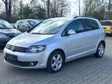 Volkswagen Golf Plus*TÜV NEU*PDC*SHZ*1.HAND - Volkswagen Golf Plus aus 2011