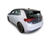 Volkswagen ID.3 Pro S 82kWh WPU/RFK/SHZ/PDC - Volkswagen ID.3 aus 2022