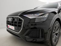 Audi Q8 - Vorschau Bild 26