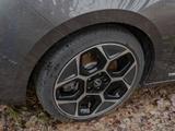 Opel Astra L 5-trg. 1.6 Ultimate Plug-in-Hybrid 360° - Opel Astra mit Hybrid-Antrieb