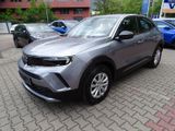 Opel Mokka-e e Edition - Opel Mokka-e aus 2023