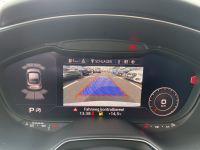 Audi TT - Vorschau Bild 26