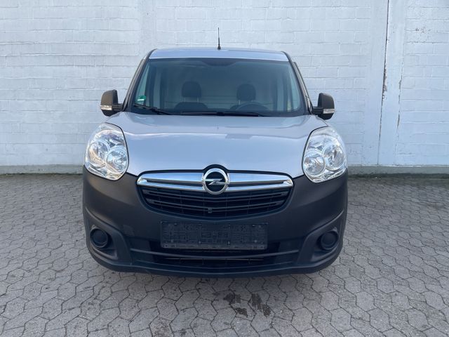 Opel Combo D 1.6 CDTI Kasten L1H1